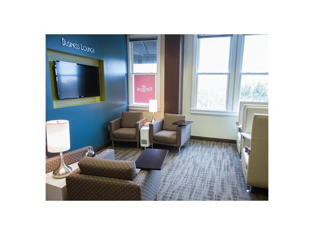 675 Town Boulevard Lane, in Garland