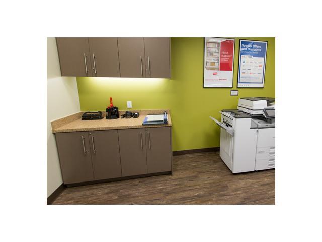 675 Town Boulevard Lane, in Garland