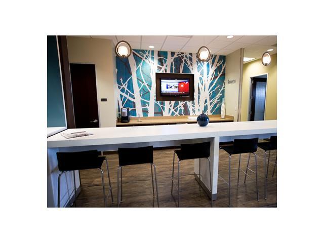 675 Town Boulevard Lane, in Garland