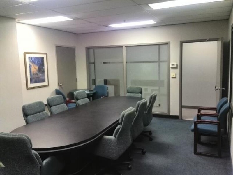 2275 Lake Shore Blvd W Etobicoke