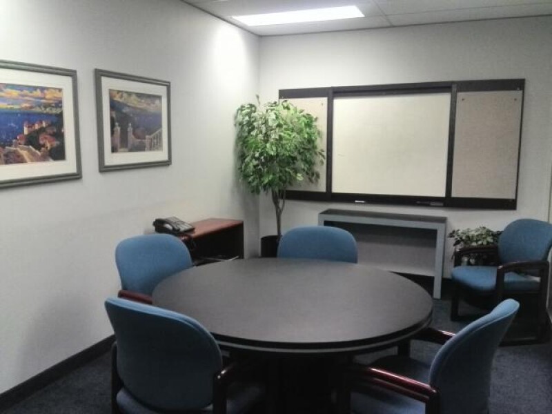 2275 Lake Shore Blvd W in Etobicoke