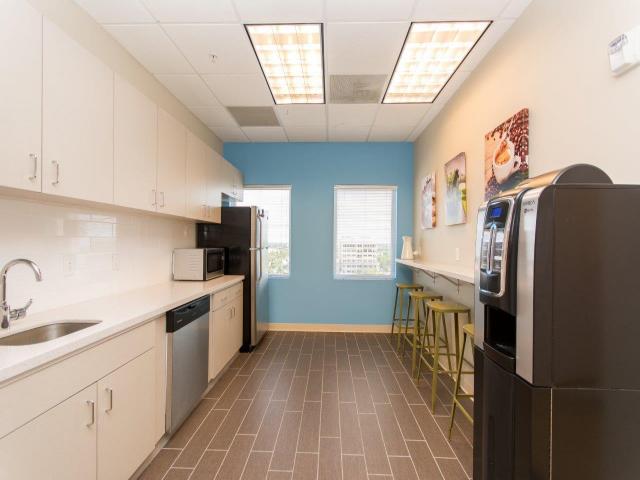 150 East Palmetto Park Rd in Boca Raton