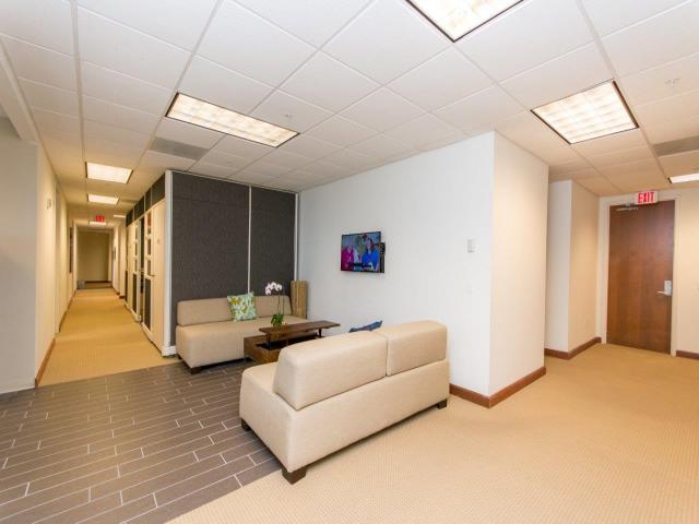 150 East Palmetto Park Rd in Boca Raton