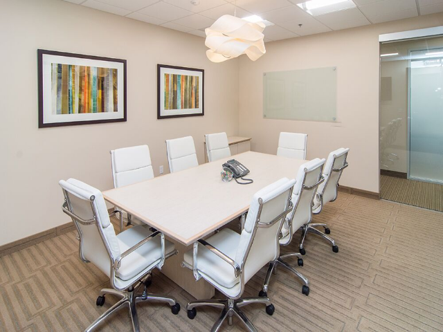 12636 High Bluff Drive, San Diego, CA 92130, USA in San Diego