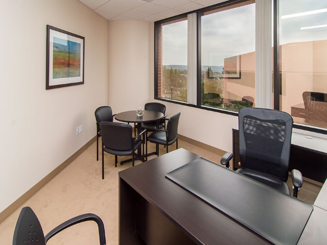 12636 High Bluff Drive, San Diego, CA 92130, USA in San Diego