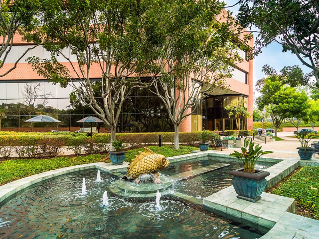 12636 High Bluff Drive, San Diego, CA 92130, USA in San Diego