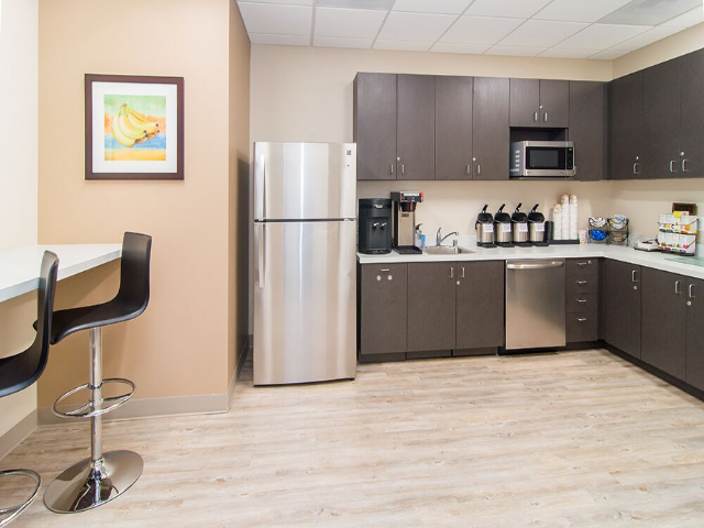 12636 High Bluff Drive, San Diego, CA 92130, USA in San Diego