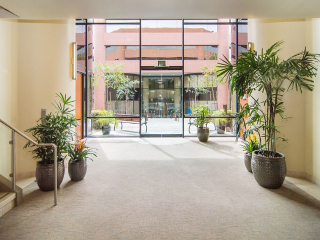 12636 High Bluff Drive, San Diego, CA 92130, USA in San Diego