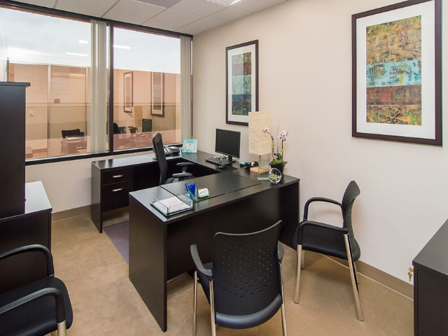 12636 High Bluff Drive, San Diego, CA 92130, USA in San Diego