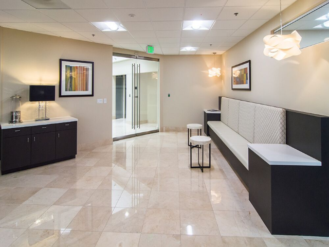 12636 High Bluff Drive, San Diego, CA 92130, USA in San Diego