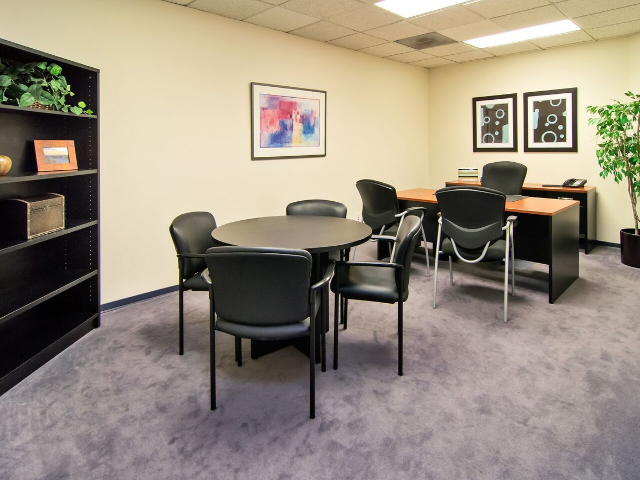 12636 High Bluff Drive, San Diego, CA 92130, USA in San Diego