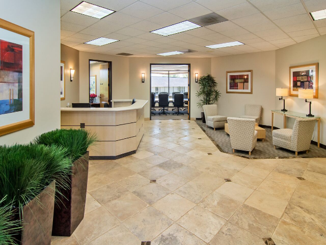 12636 High Bluff Drive, San Diego, CA 92130, USA in San Diego