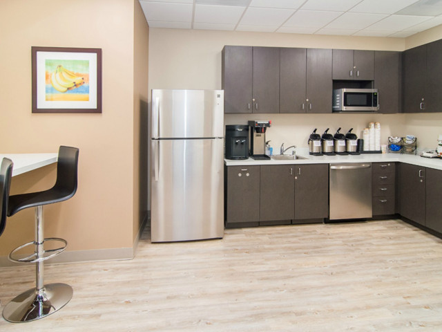 12636 High Bluff Drive, San Diego, CA 92130, USA in San Diego