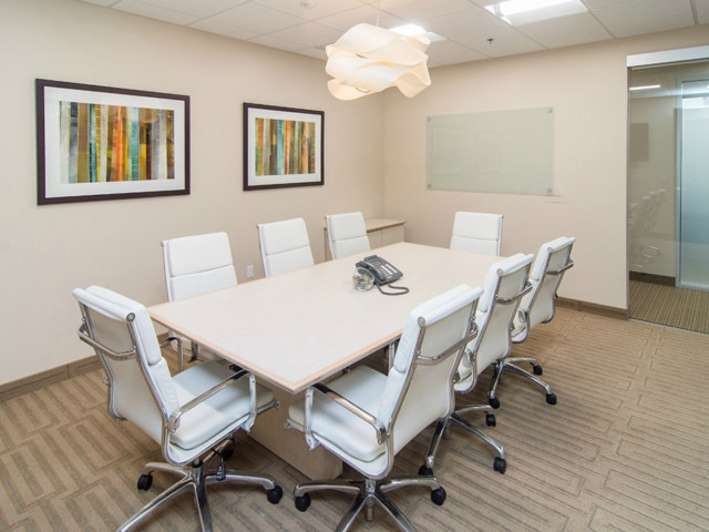 12636 High Bluff Drive, San Diego, CA 92130, USA in San Diego