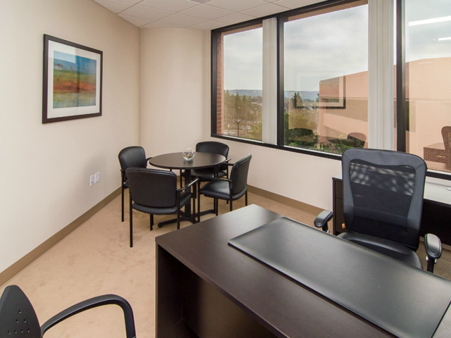 12636 High Bluff Drive, San Diego, CA 92130, USA in San Diego