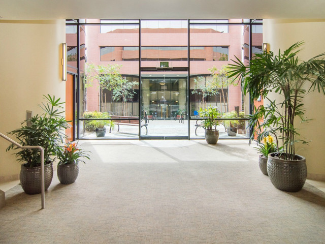 12636 High Bluff Drive, San Diego, CA 92130, USA in San Diego