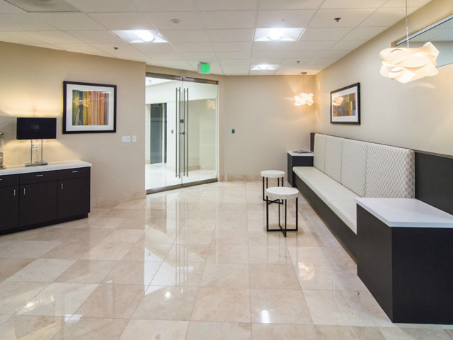 12636 High Bluff Drive, San Diego, CA 92130, USA in San Diego