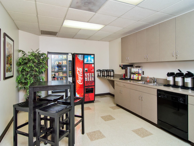 12636 High Bluff Drive, San Diego, CA 92130, USA in San Diego