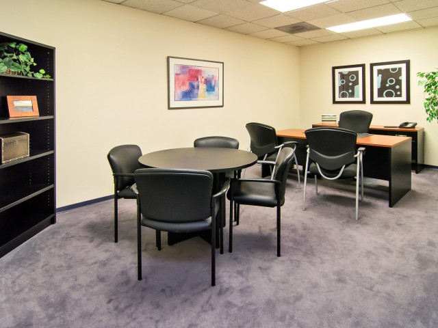 12636 High Bluff Drive, San Diego, CA 92130, USA in San Diego