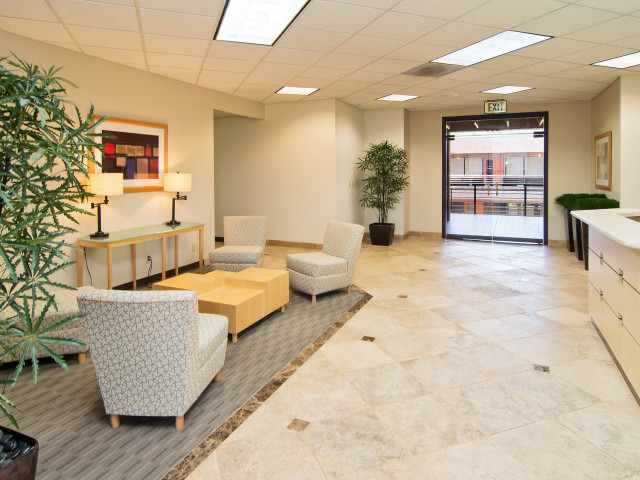 12636 High Bluff Drive, San Diego, CA 92130, USA in San Diego