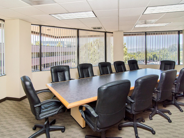 12636 High Bluff Drive, San Diego, CA 92130, USA in San Diego