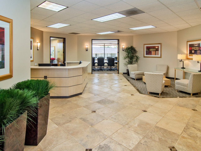 12636 High Bluff Drive, San Diego, CA 92130, USA in San Diego