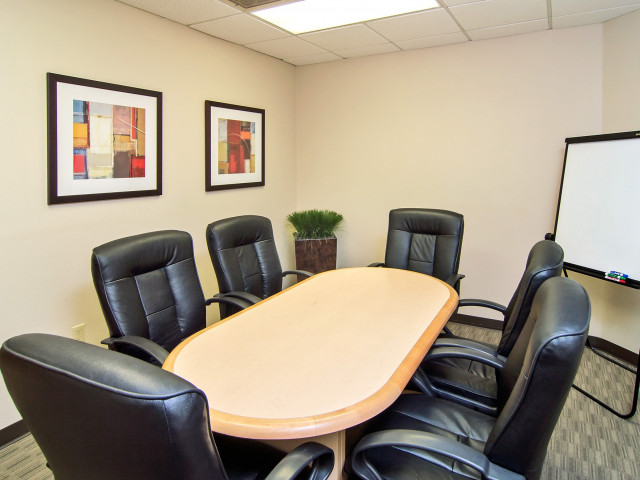 12636 High Bluff Drive, San Diego, CA 92130, USA in San Diego