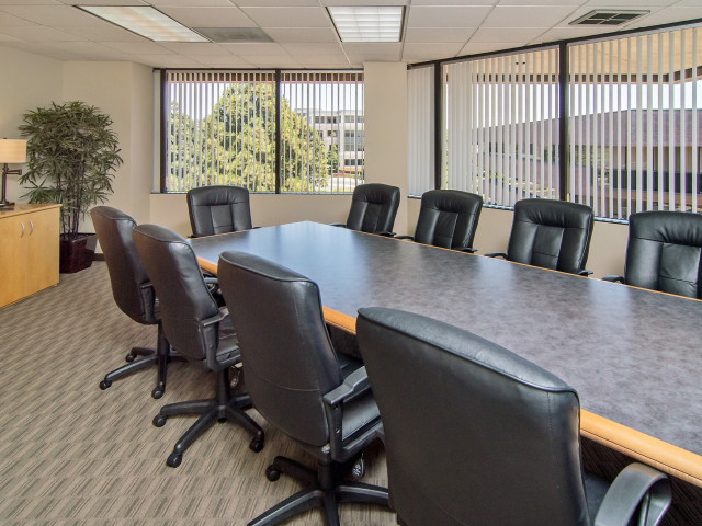 12636 High Bluff Drive, San Diego, CA 92130, USA in San Diego