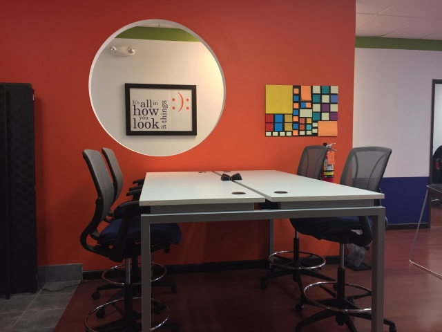 21750 Hardy Oak Boulevard in San Antonio