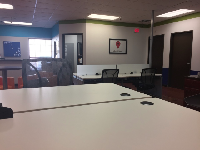 21750 Hardy Oak Boulevard in San Antonio