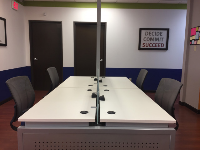 21750 Hardy Oak Boulevard in San Antonio