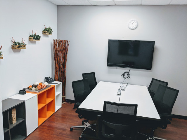 21750 Hardy Oak Boulevard in San Antonio