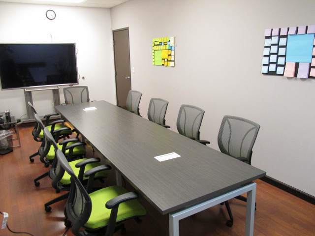 21750 Hardy Oak Boulevard in San Antonio