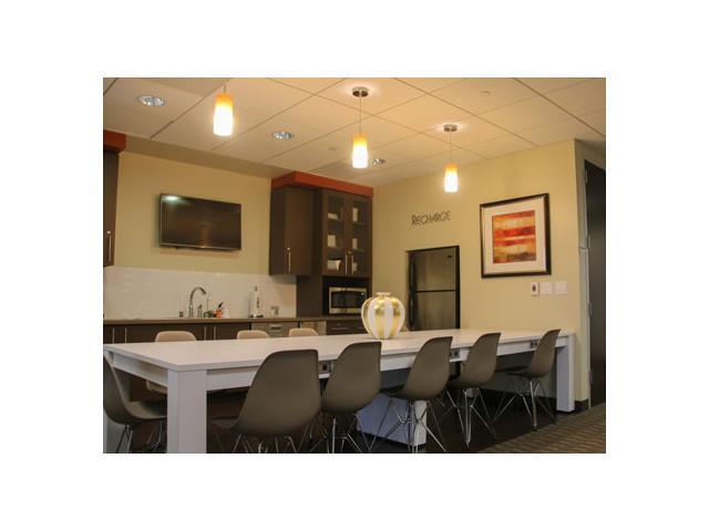 99 South Almaden Boulevard in San Jose