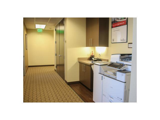 99 South Almaden Boulevard in San Jose