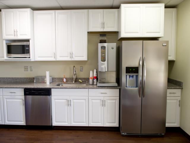 50 Division Street in Branchburg