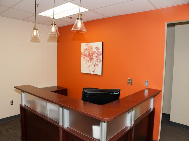 50 Division Street in Branchburg