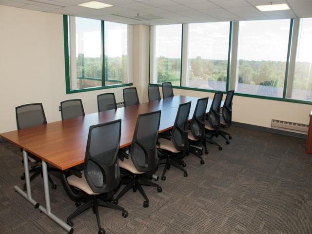 50 Division Street in Branchburg