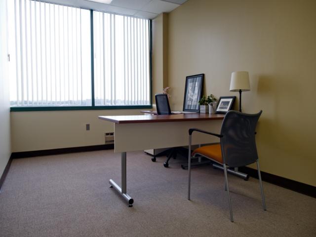 50 Division Street in Branchburg