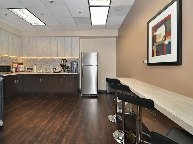 401 Wilshire Boulevard, Santa Monica, CA 90401, US in Santa Monica