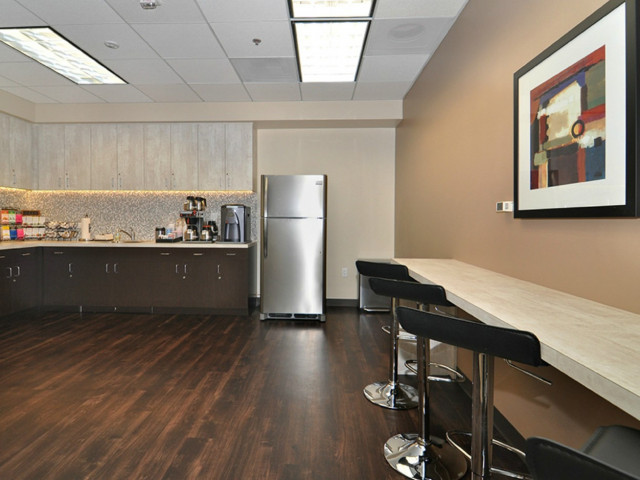 401 Wilshire Boulevard, Santa Monica, CA 90401, US in Santa Monica