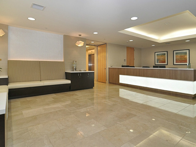 401 Wilshire Boulevard, Santa Monica, CA 90401, US in Santa Monica