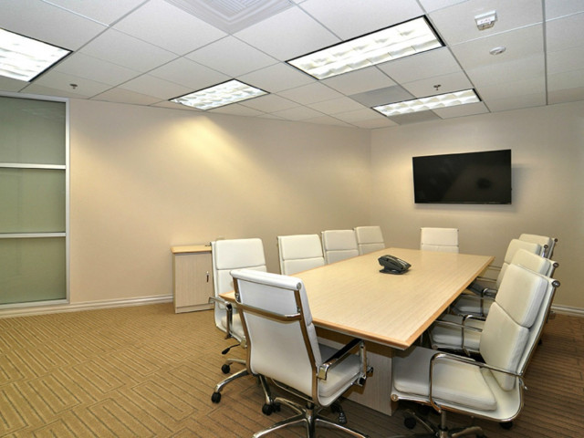 401 Wilshire Boulevard, Santa Monica, CA 90401, US in Santa Monica