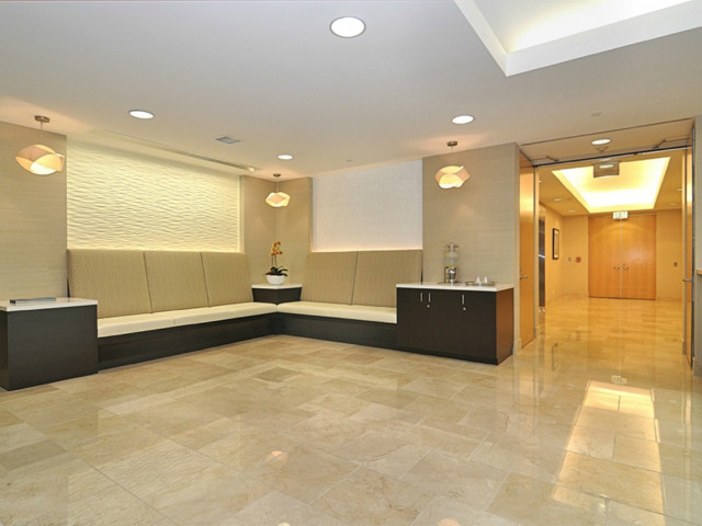 401 Wilshire Boulevard, Santa Monica, CA 90401, US in Santa Monica