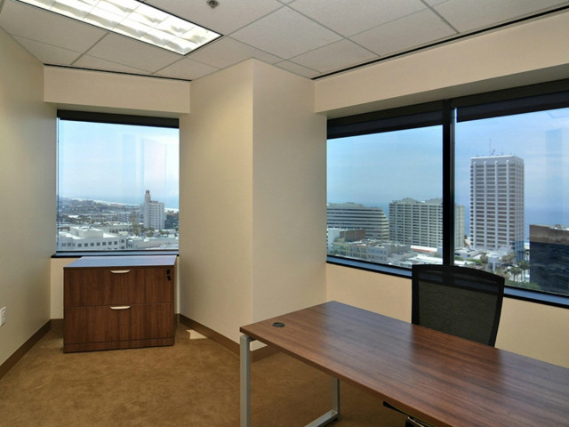 401 Wilshire Boulevard, Santa Monica, CA 90401, US in Santa Monica