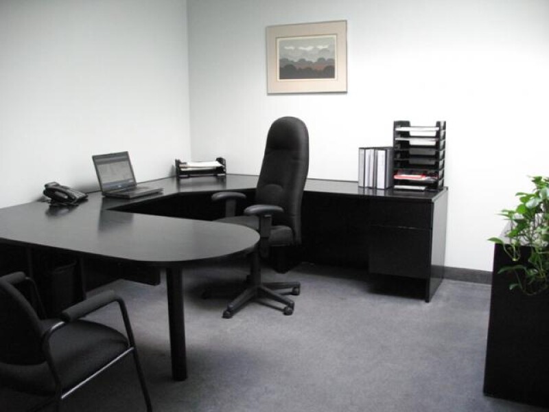 70 East Beaver Creek Rd Richmond Hill