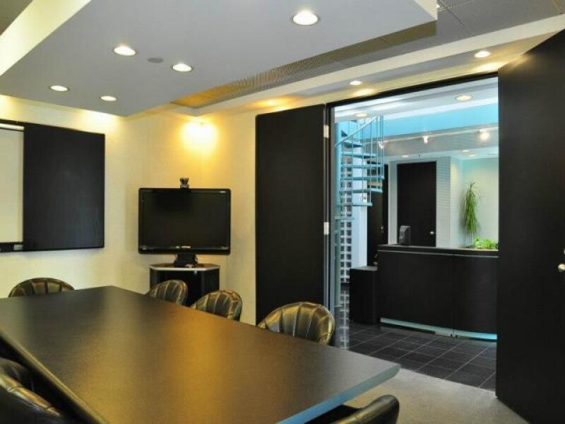 70 East Beaver Creek Rd Richmond Hill