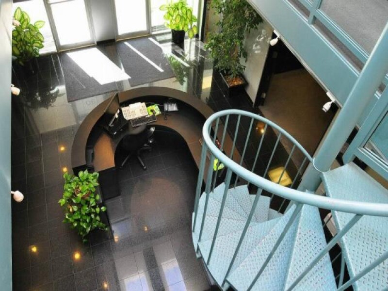 70 East Beaver Creek Rd Richmond Hill