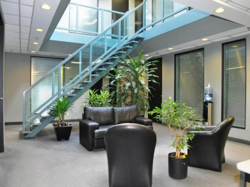 70 East Beaver Creek Rd Richmond Hill