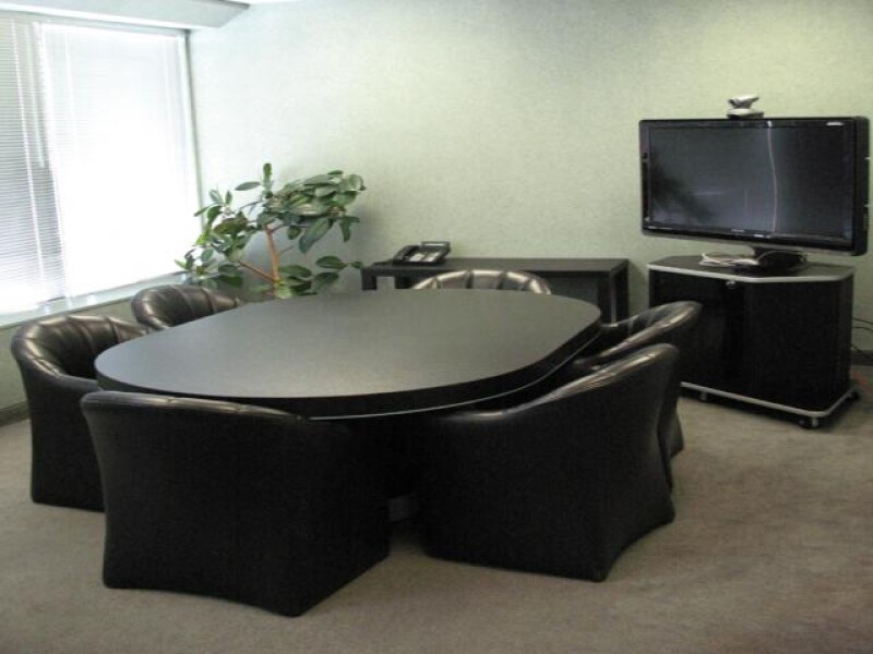 70 East Beaver Creek Rd in Richmond Hill